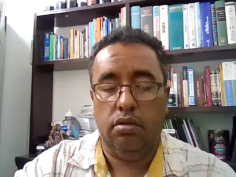 Snapshot of HomHot47 chatting on 26, 9, 2025 HomHot47 online show from 26, 9, 2025