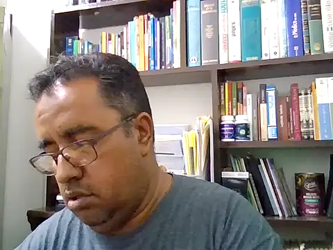 Snapshot of HomHot47 chatting on 28, 9, 2025 HomHot47 online show from 28, 9, 2025