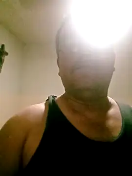 Snapshot of HomHot47 chatting on 1, 10, 2025 HomHot47 online show from 1, 10, 2025