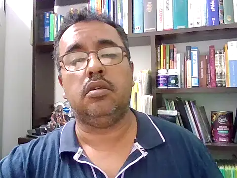 Snapshot of HomHot47 chatting on 5, 10, 2025 HomHot47 online show from 5, 10, 2025