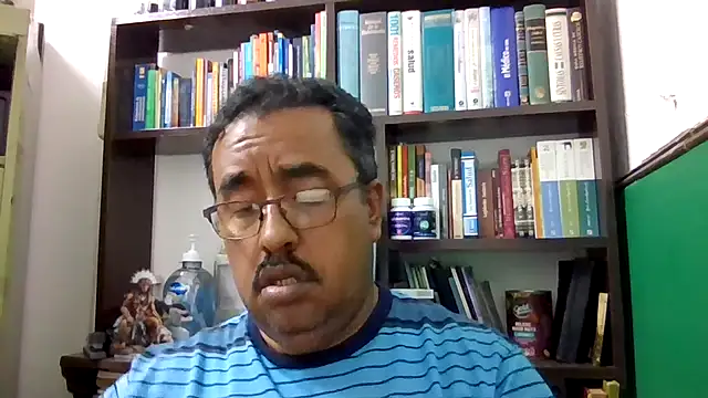 Snapshot of HomHot47 chatting on 18, 10, 2025 HomHot47 online show from 18, 10, 2025