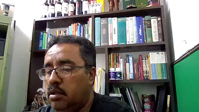 Snapshot of HomHot47 chatting on 19, 10, 2025 HomHot47 online show from 19, 10, 2025