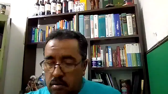 Snapshot of HomHot47 chatting on 19, 10, 2025 HomHot47 online show from 19, 10, 2025