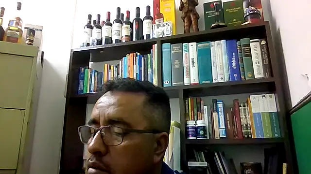 Snapshot of HomHot47 chatting on 29, 10, 2025 HomHot47 online show from 29, 10, 2025