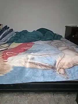 Snapshot of HomHot47 chatting on 9, 11, 2025 HomHot47 online show from 9, 11, 2025