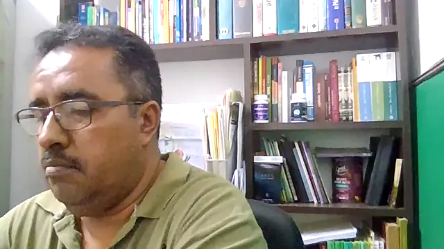 Snapshot of HomHot47 chatting on 19, 11, 2025 HomHot47 online show from 19, 11, 2025