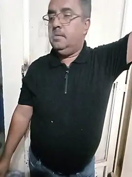 Snapshot of HomHot47 chatting on 1, 12, 2025 HomHot47 online show from 1, 12, 2025