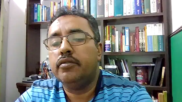 Snapshot of HomHot47 chatting on 5, 12, 2025 HomHot47 online show from 5, 12, 2025