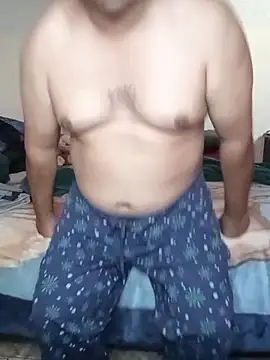 Snapshot of HomHot47 chatting on 20, 12, 2025 HomHot47 online show from 20, 12, 2025