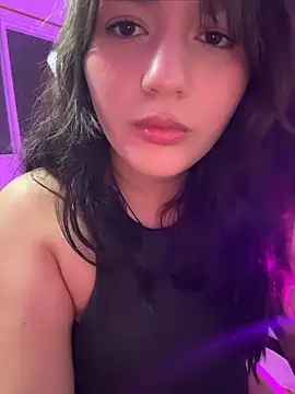 Angeldusttt online show from 10, 5, 2026