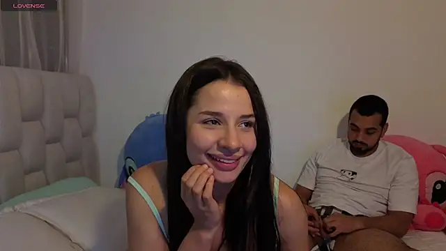 Snapshot of 0ne_0f_0ne chatting on 16, 6, 2026 0ne 0f 0ne online show from 16, 6, 2026