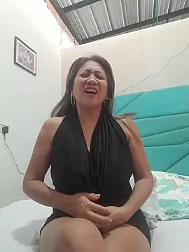 Snapshot of LizaMintelli chatting on 14, 5, 2026 LizaMintelli online show from 14, 5, 2026