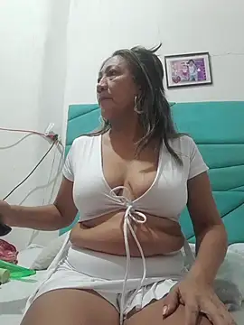 LizaMintelli online show from 24, 6, 2026