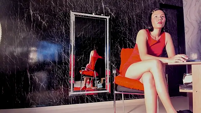 Snapshot of Nicollemillf chatting on 22, 10, 2025 Nicollemillf online show from 22, 10, 2025