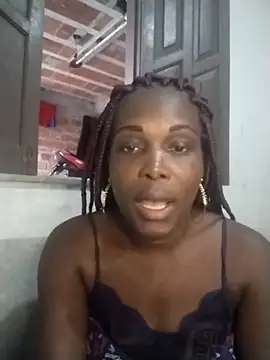 Morena 2021 online show from 15, 11, 2025