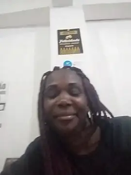 Morena 2021 online show from 16, 11, 2025