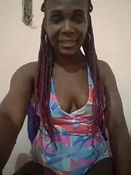 Morena 2021 online show from 11, 1, 2026