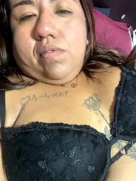 Snapshot of Wenlop chatting on 19, 11, 2025 Wenlop online show from 19, 11, 2025