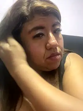 Snapshot of Wenlop chatting on 20, 12, 2025 Wenlop online show from 20, 12, 2025