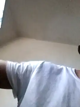 Snapshot of Labarbie77 chatting on 24, 9, 2025 Labarbie77 online show from 24, 9, 2025