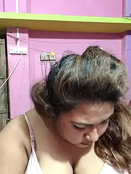 hotbhabhi011 online show from 25, 9, 2025