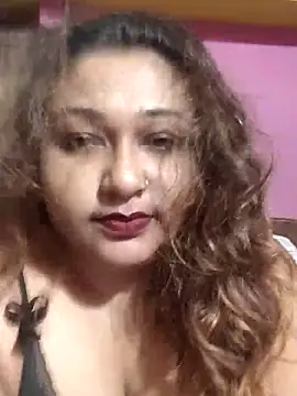 hotbhabhi011 online show from 9, 10, 2025