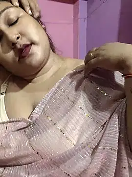 hotbhabhi011 online show from 17, 10, 2025