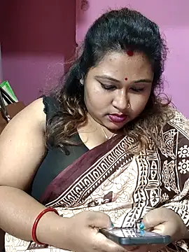 hotbhabhi011 online show from 28, 2, 2026