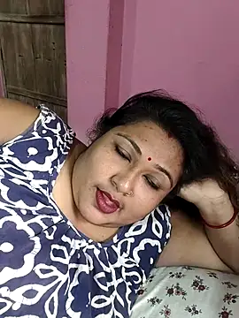 hotbhabhi011 online show from 2, 3, 2026