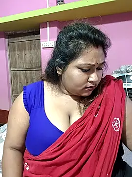 hotbhabhi011 online show from 3, 3, 2026