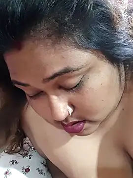 hotbhabhi011 online show from 5, 3, 2026