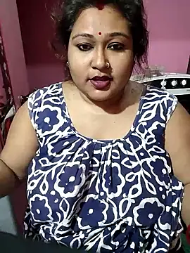 hotbhabhi011 online show from 18, 3, 2026