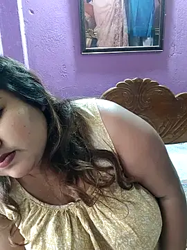 hotbhabhi011 online show from 21, 3, 2026