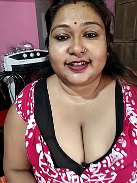 hotbhabhi011 online show from 23, 3, 2026