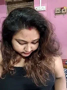 hotbhabhi011 online show from 6, 4, 2026