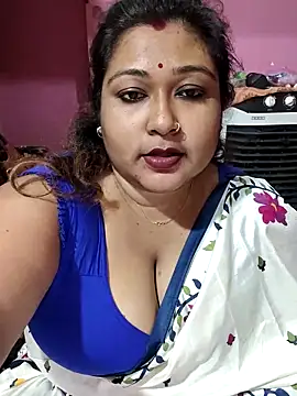 hotbhabhi011 online show from 9, 4, 2026