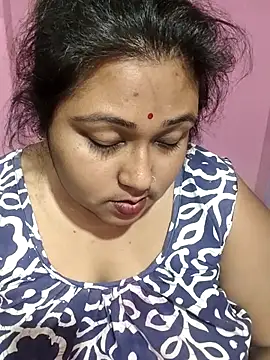 hotbhabhi011 online show from 10, 4, 2026