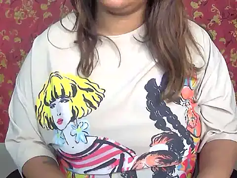 Snapshot of mrymlove chatting on 4, 11, 2025 mrymlove online show from 4, 11, 2025