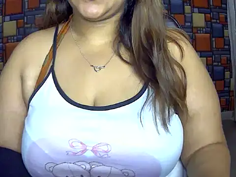 mrymlove online show from 31, 3, 2026