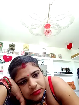 Rani sahiba online show from 12, 9, 2025