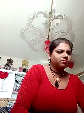 Rani sahiba online show from 6, 10, 2025