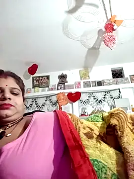 Rani sahiba online show from 2, 11, 2025