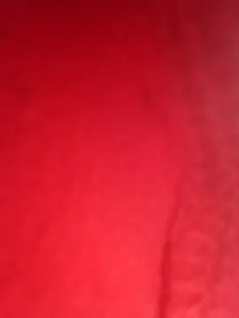 Rani sahiba online show from 23, 11, 2025