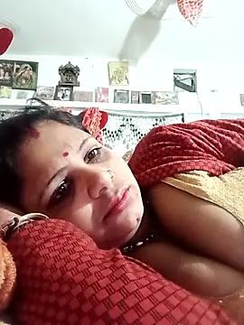 Rani sahiba online show from 16, 2, 2026