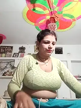 Snapshot of Rani_sahiba chatting on 8, 6, 2026 Rani sahiba online show from 8, 6, 2026