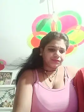Snapshot of Rani_sahiba chatting on 9, 6, 2026 Rani sahiba online show from 9, 6, 2026