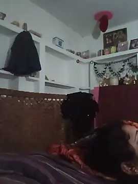 Snapshot of Rani_sahiba chatting on 19, 6, 2026 Rani sahiba online show from 19, 6, 2026