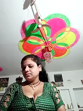 Snapshot of Rani_sahiba chatting on 11, 7, 2026 Rani sahiba online show from 11, 7, 2026