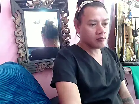 Snapshot of Gddss_Cummer chatting on 26, 9, 2025 Gddss Cummer online show from 26, 9, 2025