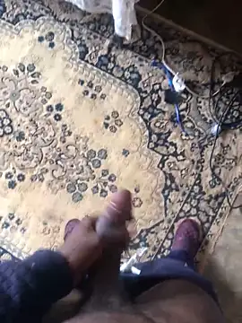 Snapshot of Madlabantu02 chatting on 25, 9, 2025 Madlabantu02 online show from 25, 9, 2025